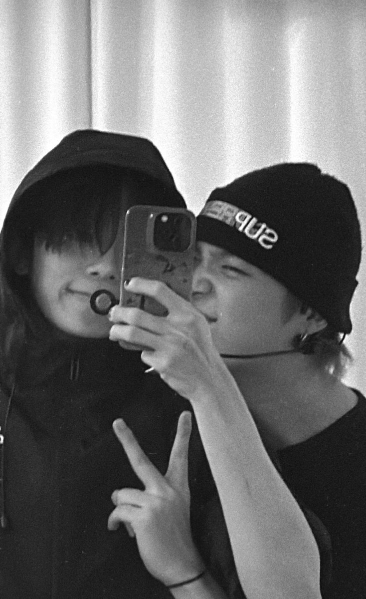 This sounds like a fun idea…this is the last pic I saved 🥰🐻🐶