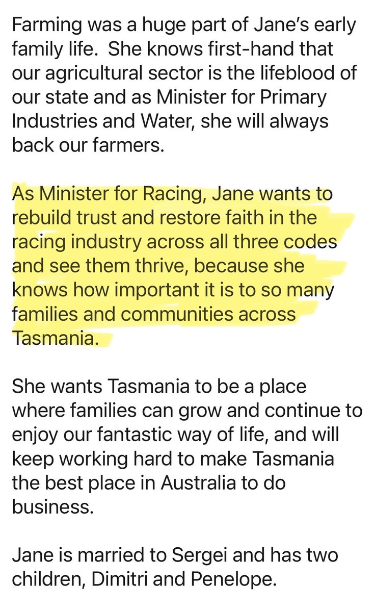 Gerald Lanigan tweet media