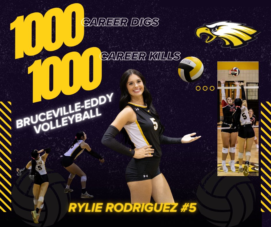 Kym Chapa tweet media