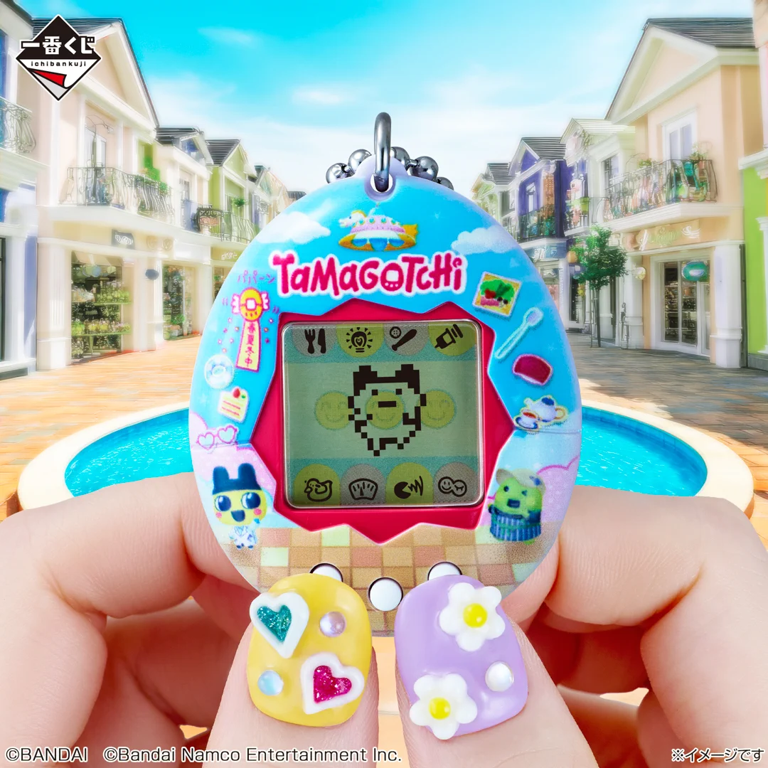 一番くじ（BANDAI SPIRITS） on X: 