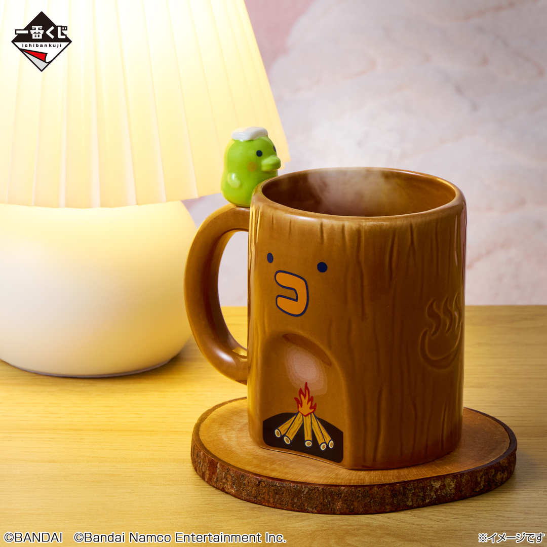 うっちー様 限定専用ページ