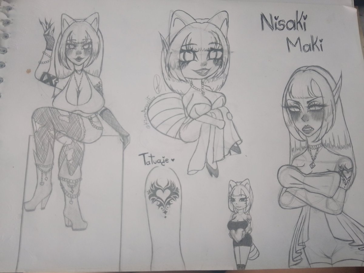 Creator's LIVE tweet media