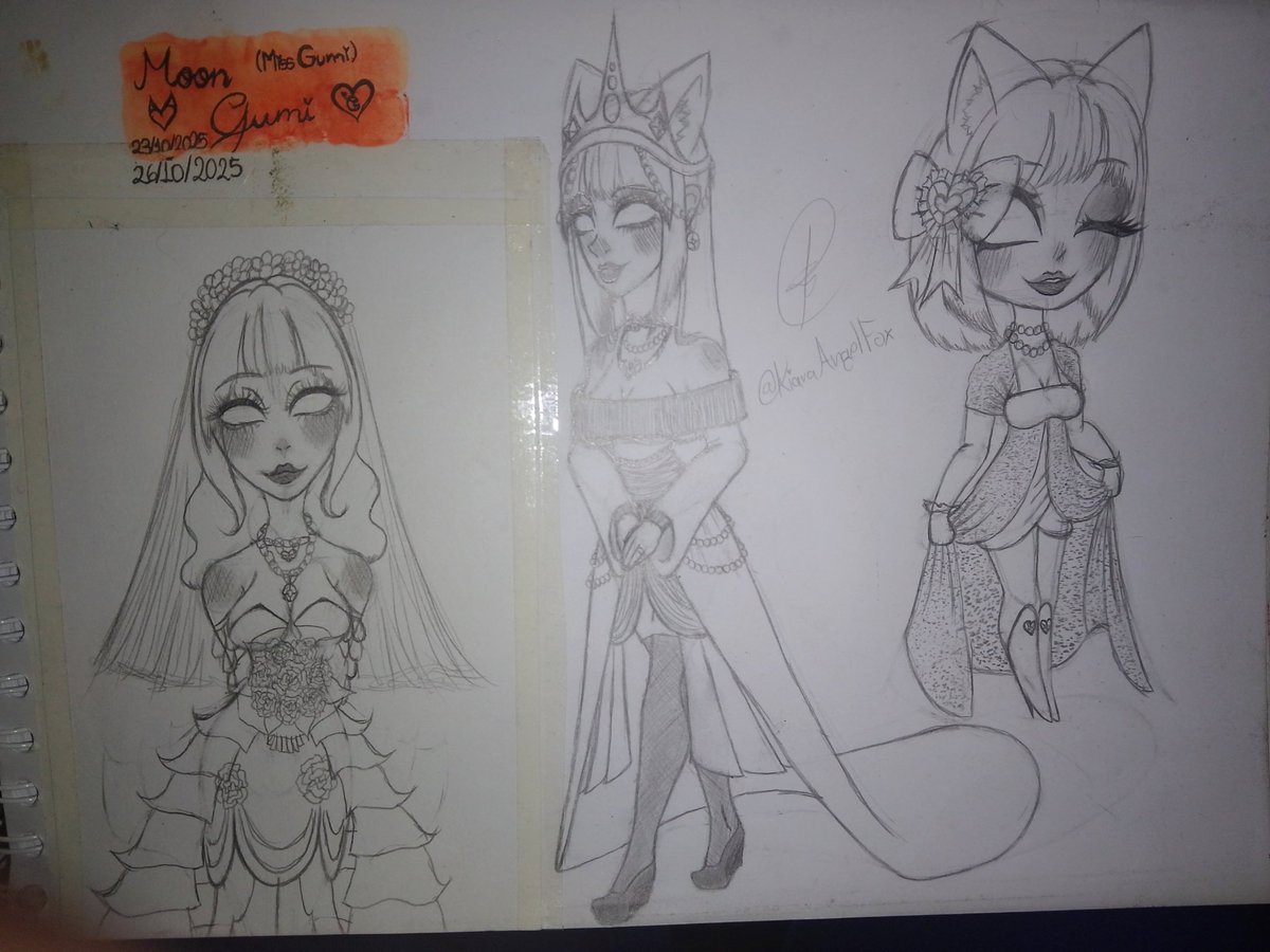 Creator's LIVE tweet media