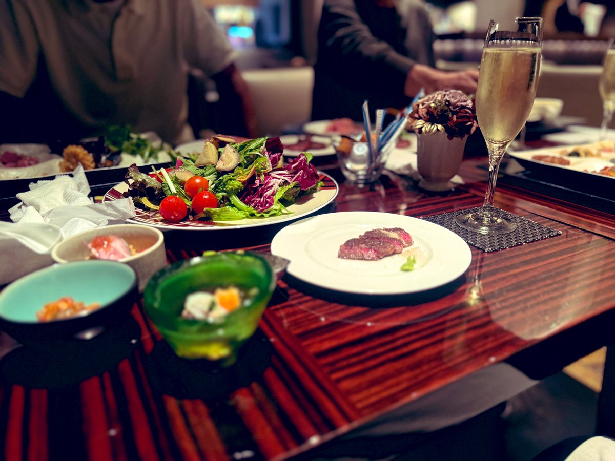 たくろう (@takuro_ebay) / Posts and Replies / X