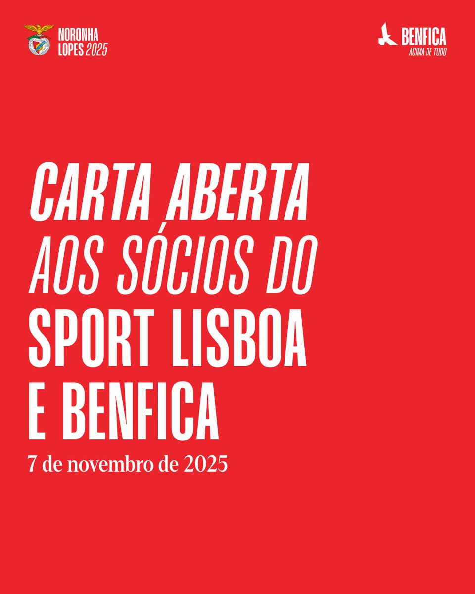 João Noronha Lopes tweet media