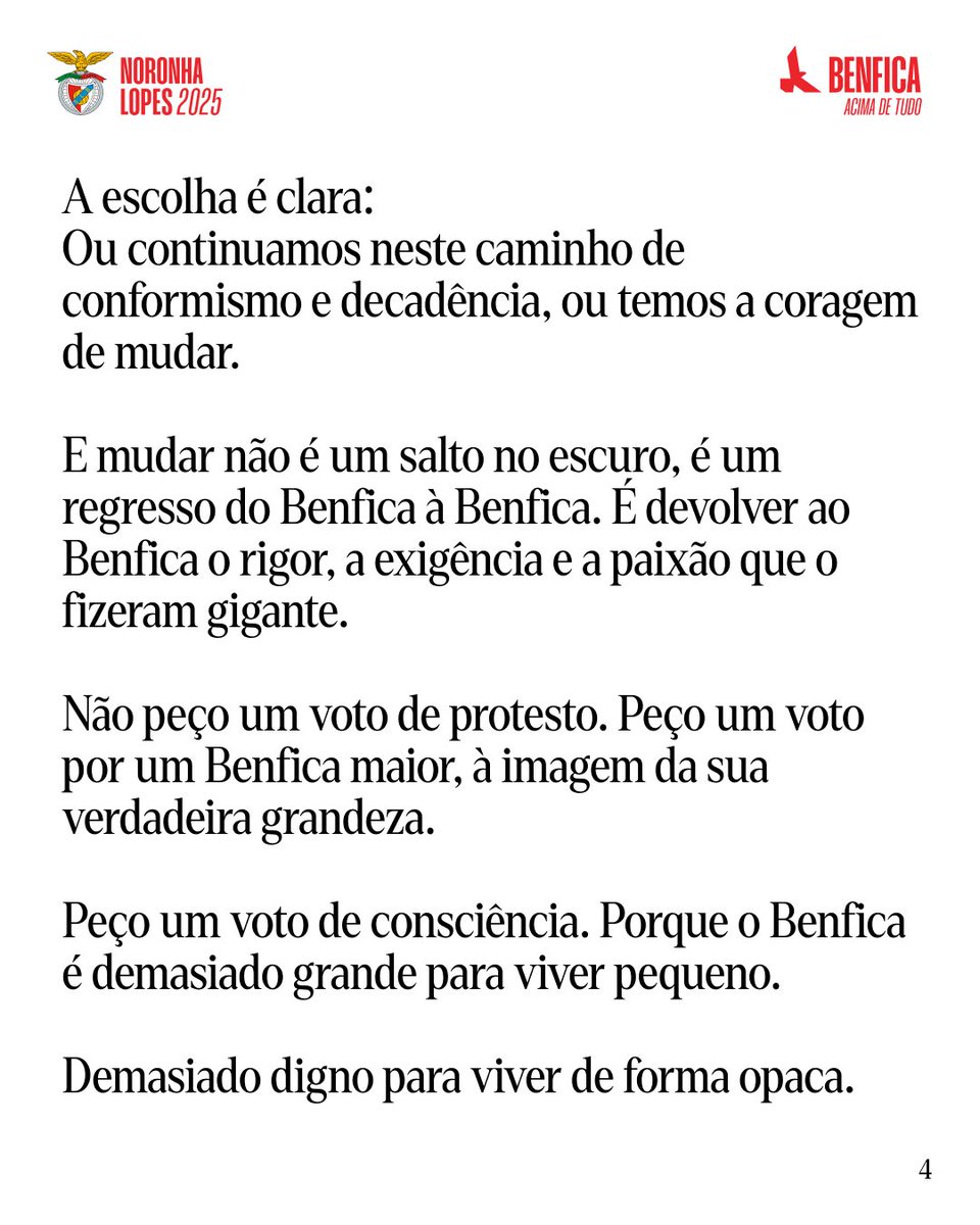 João Noronha Lopes tweet media
