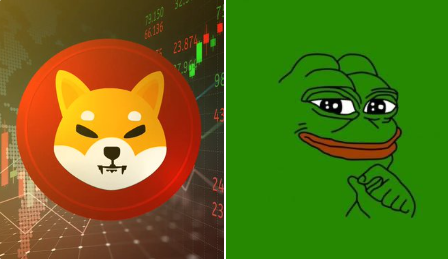 🚨BSC Gems Alert🚨 tweet media