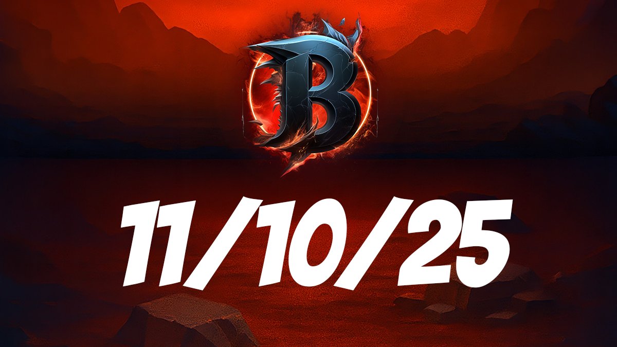 11.10.25 — the $TNT Airdrop begins.

Beat bosses. Stack Skulls. Earn $TNT.

playtaunt.io