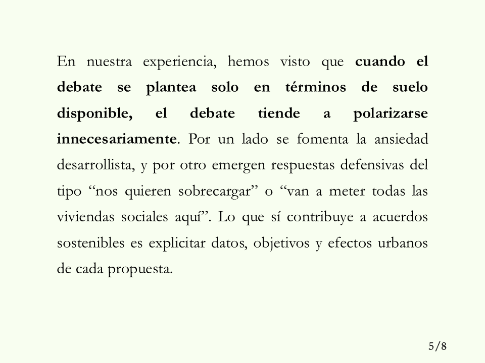 DnlMCrv's tweet photo. Una comuna que merece un debate informado, con propuestas concretas, fundadas y comprometidas con la justicia territorial, la sustentabilidad y la democracia urbana. https://t.co/WvXbsgB2yA