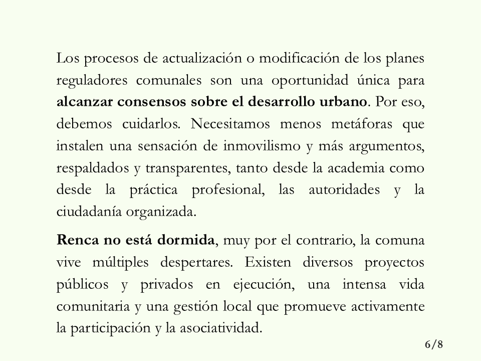 DnlMCrv's tweet photo. Una comuna que merece un debate informado, con propuestas concretas, fundadas y comprometidas con la justicia territorial, la sustentabilidad y la democracia urbana. https://t.co/WvXbsgB2yA