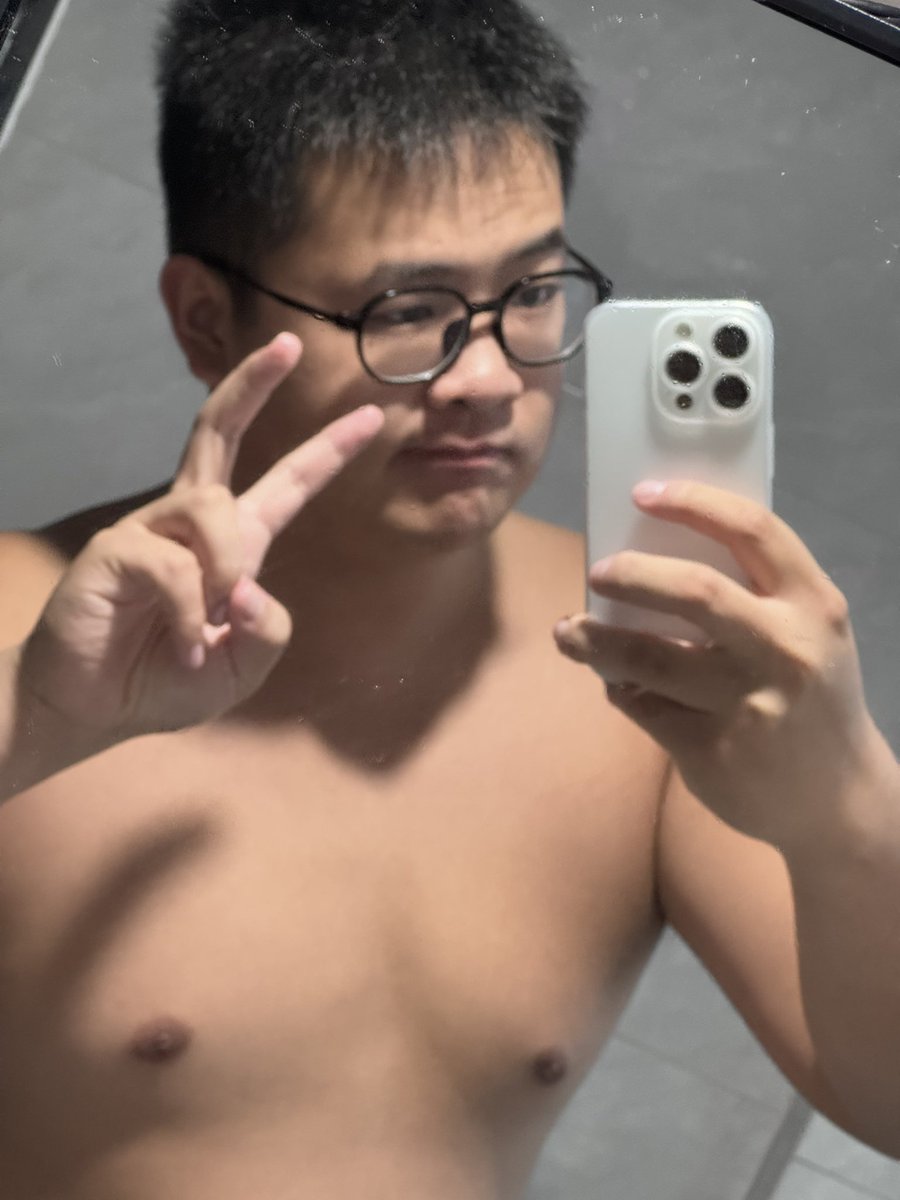 T1. 𝕏 tweet media