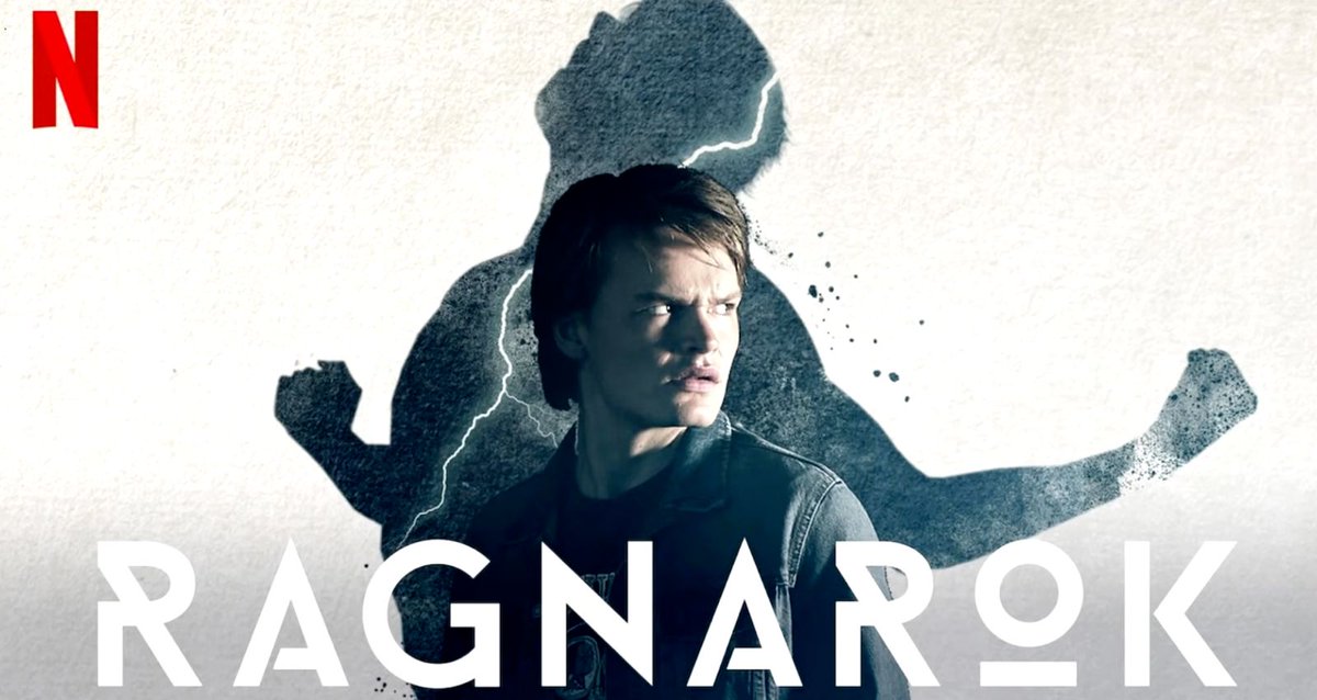 Dizi harika baslayip bok gibi bitti ama söyle güzel bir saki birakti akillarda youtube.com/watch?v=Zg6kKi…