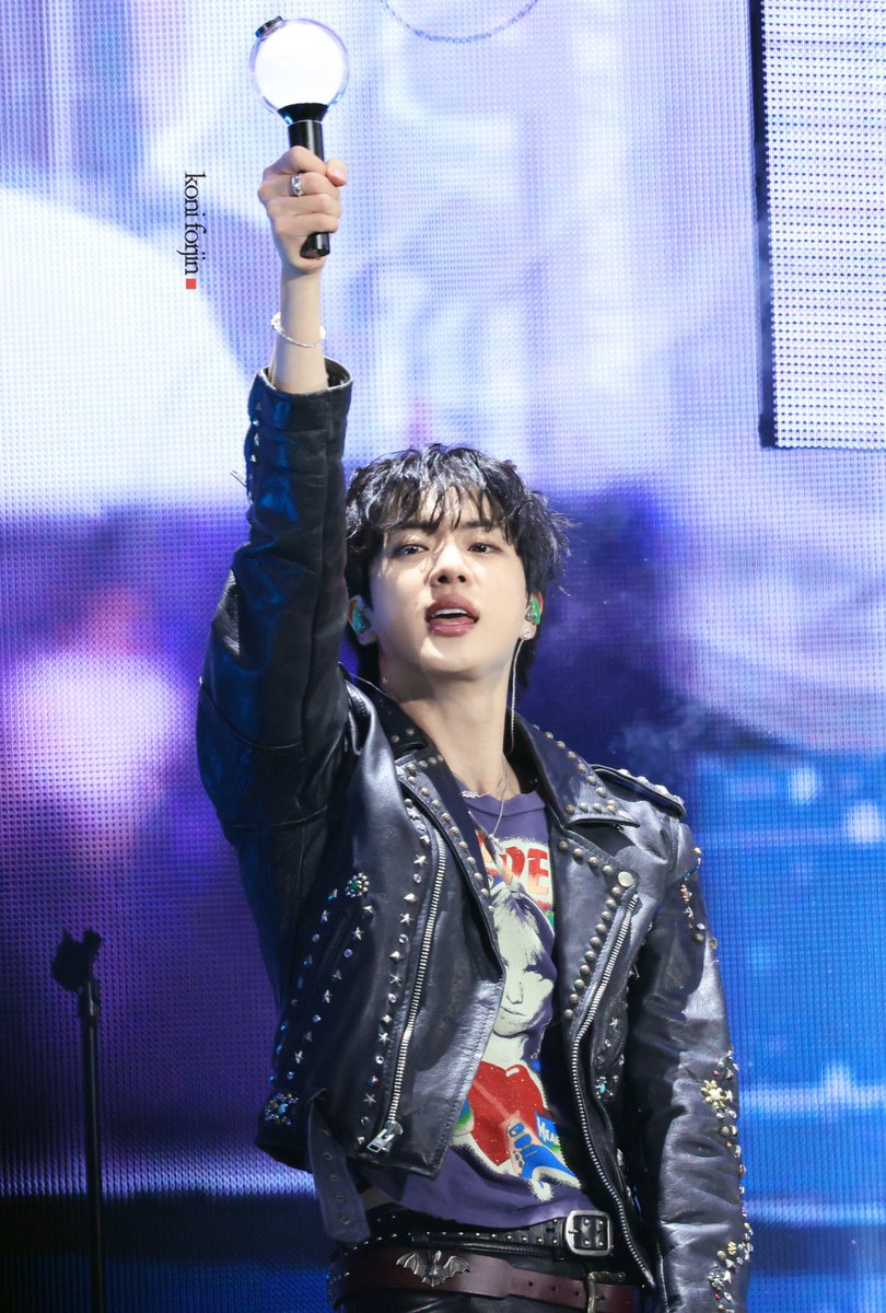 jwan_voo_7's tweet photo. ジンくん応援🗳ポチッとな☝️

I’m voting #Jin for the#2025MAMAVOTE https://t.co/HebMv8hrFI
