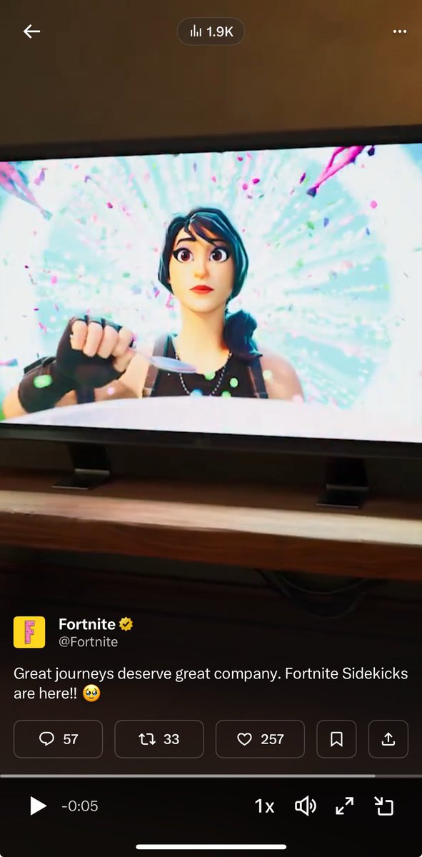 HEADHUNTER CAMEO 💚💚💚