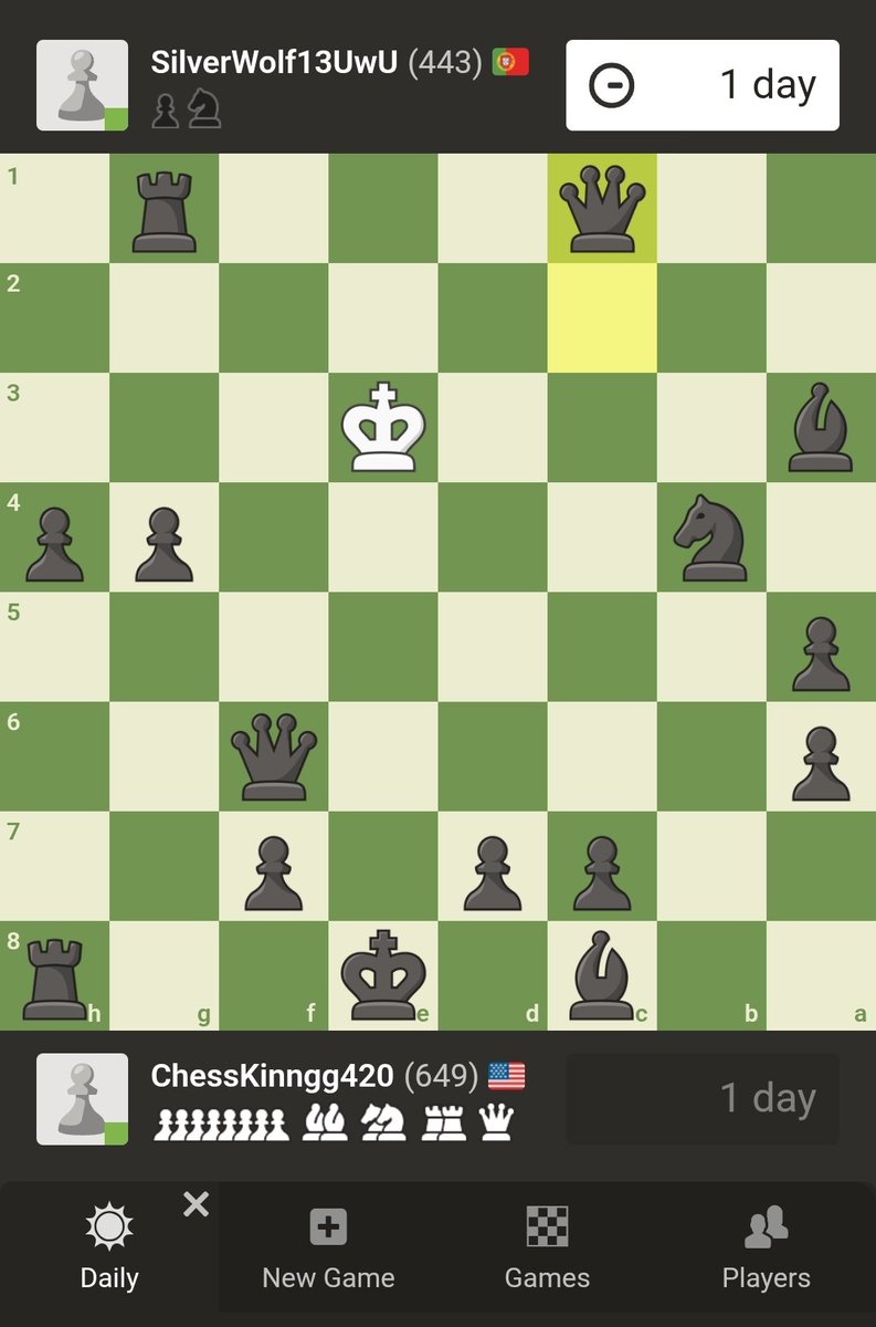 Hehe <a href="/SNuruse10995/">Shizuko</a> didn't stand a chance! Now I'm getting confident more and more~