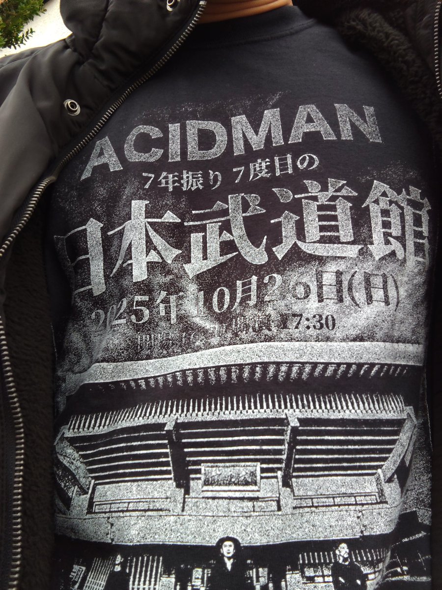 yuzo (@yzkn1) / Posts / X