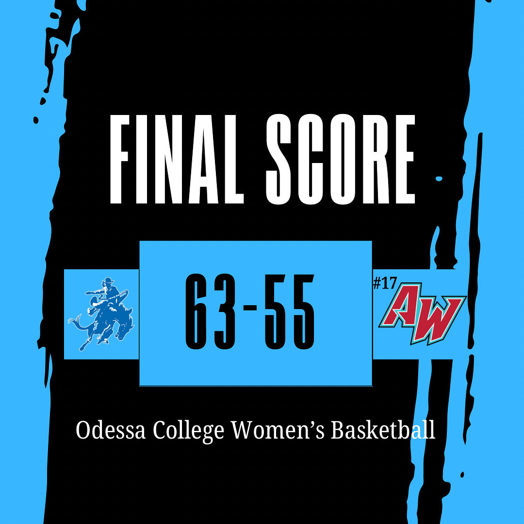 Franqua “Coach Q” Bedell, DBA tweet media