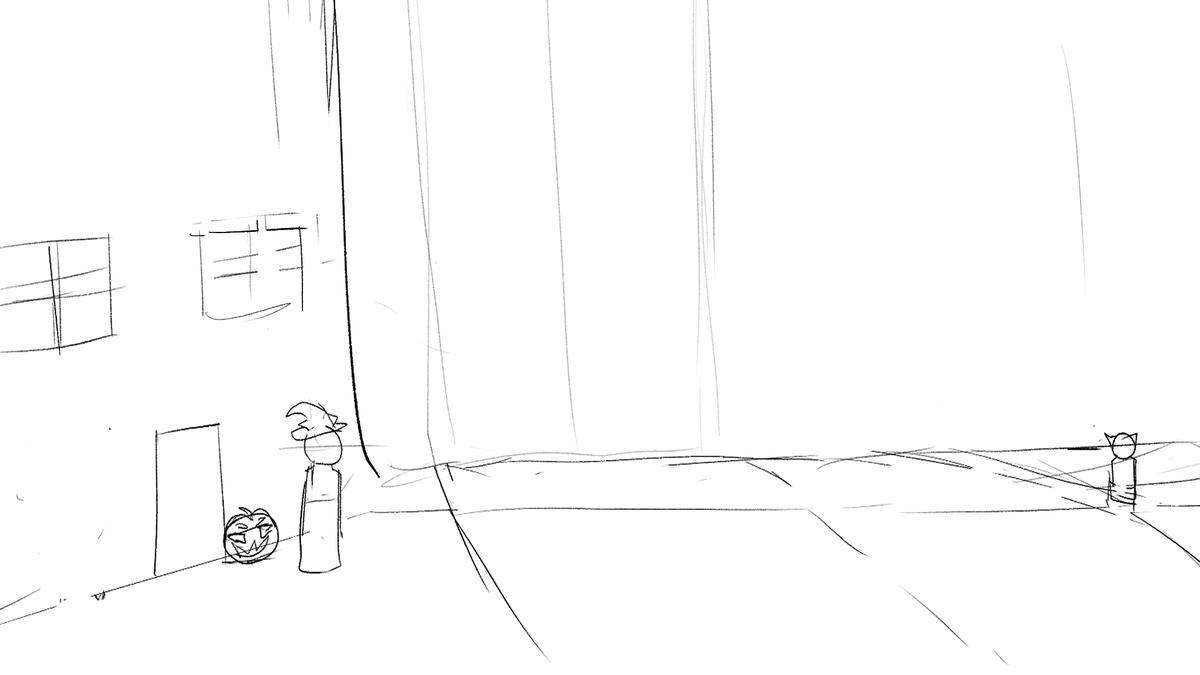 Sim_on_CRT's tweet image. //Second part #aitwt #computerlings