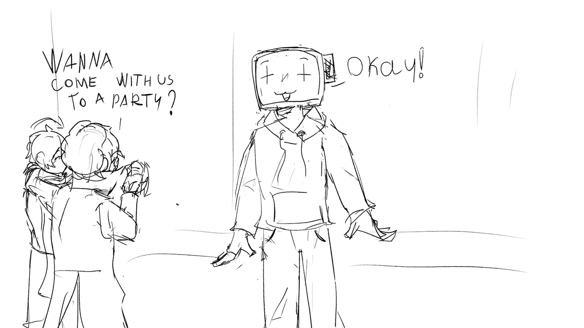 Sim_on_CRT's tweet image. //Second part #aitwt #computerlings