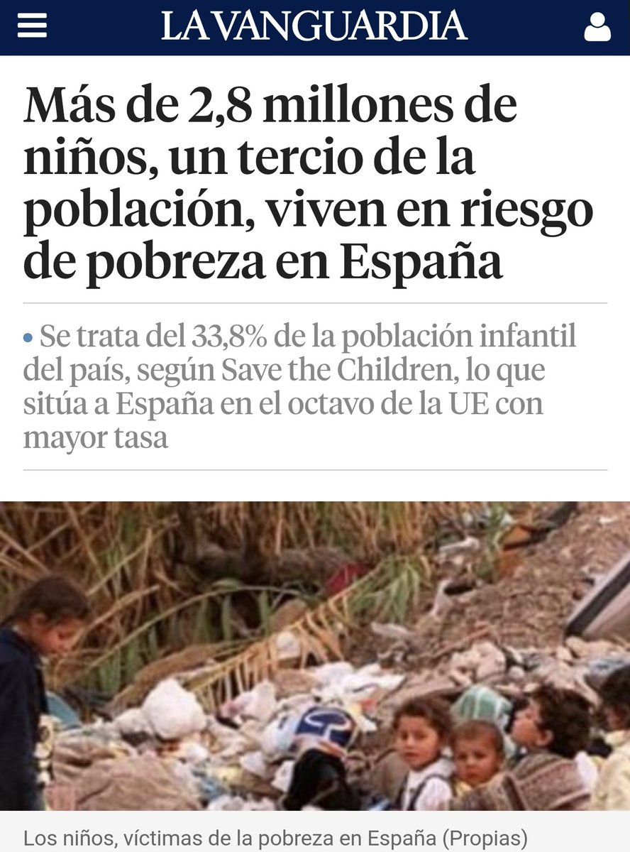 MF6861's tweet photo. @muzeriqui Demagogia propia de los zurdos mentirosos y manipuladores.
Sin Franco, con los insignes delincuentes actuales de la #ultraextremaizquierda #socialcomunista, la situación es esta: https://t.co/tR7GhpFUnZ