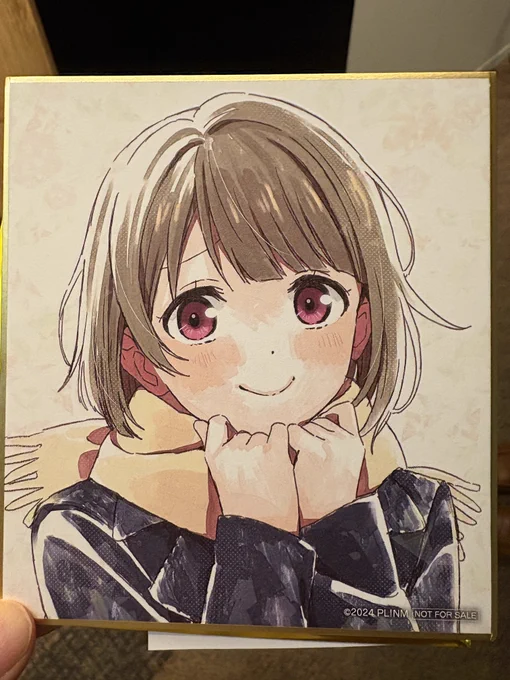 みん!!!! #えいがさき