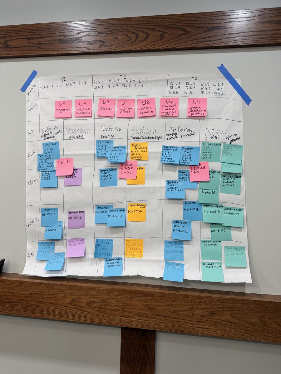 Dr. Maureen Cassidy tweet media