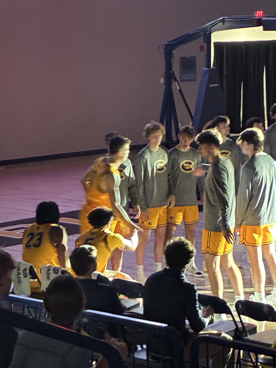 Chad Brieske tweet media