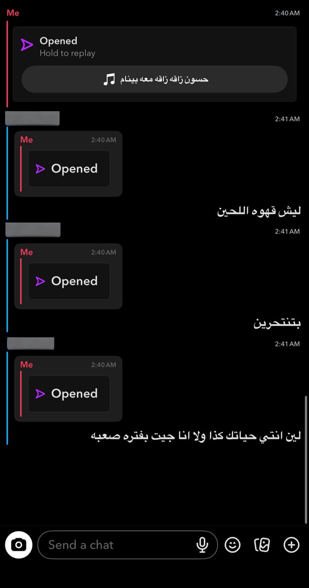 😭😭😭😭😭😭😭😭😭😭😭