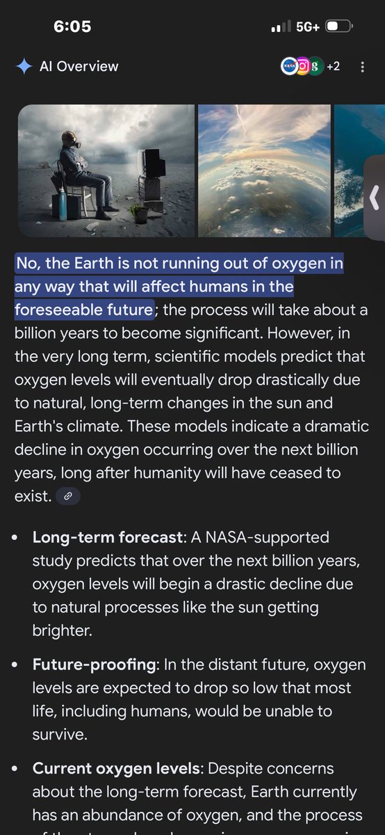 Too Much To Lose🎭 tweet media