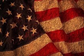 ConcordiaArts's tweet image. Experience the rich sounds of bluegrass, country, gospel, and more with the Americana Ensemble! Join us for an unforgettable all-acoustic concert on Friday, Nov 14, 7:30 pm at Zhang Hall: bit.ly/46vHckK