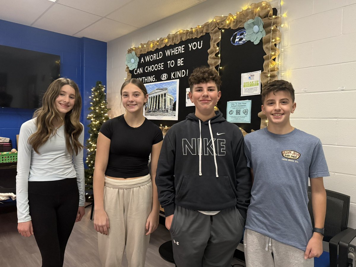 Mrs. Stanovcak tweet media