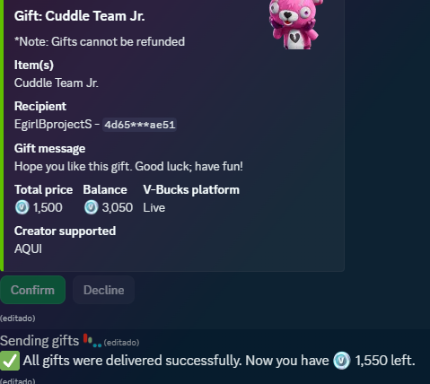 <a href="/AquilaxTV/">aqui</a> here 1500 , more that is = 3800