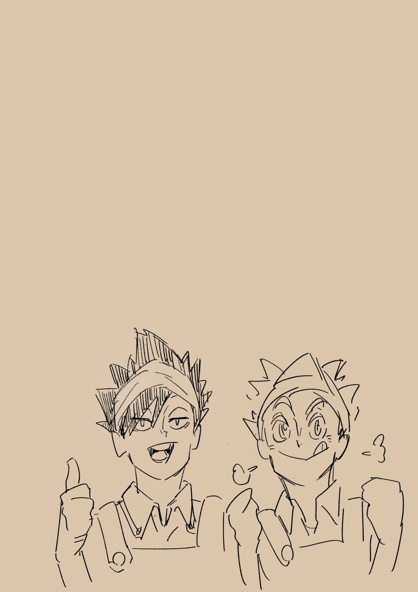 miimimifmimimi's tweet photo. https://t.co/fAfXD5vE9O