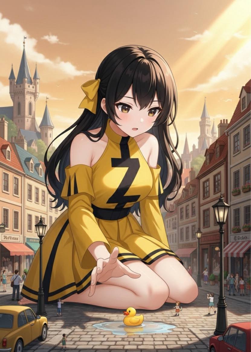 zchansol's tweet photo. How it to be the best token 
$ZEC AND $ZCHAn know about this 

CA: 6dTwCr4f422u8onBBwM3TW9a4YF2gBsDb8qpz68pump https://t.co/E371qkJmwC