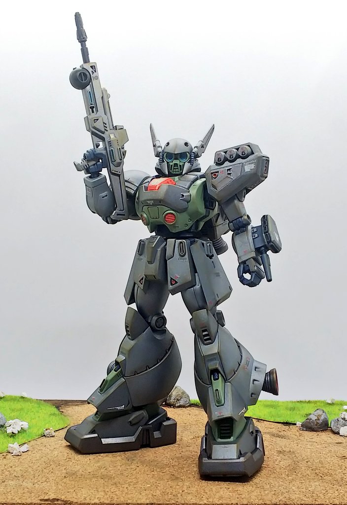 blaze（ブレイズ） (@alchemistblaze) / Posts / X