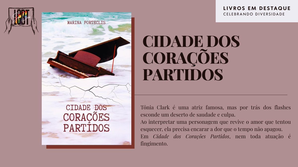 ⚠️ E-book Grátis

amzn.to/47GxV8M