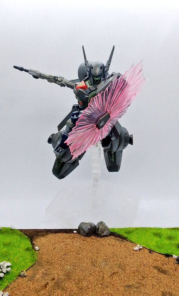 blaze（ブレイズ） (@alchemistblaze) / Posts / X