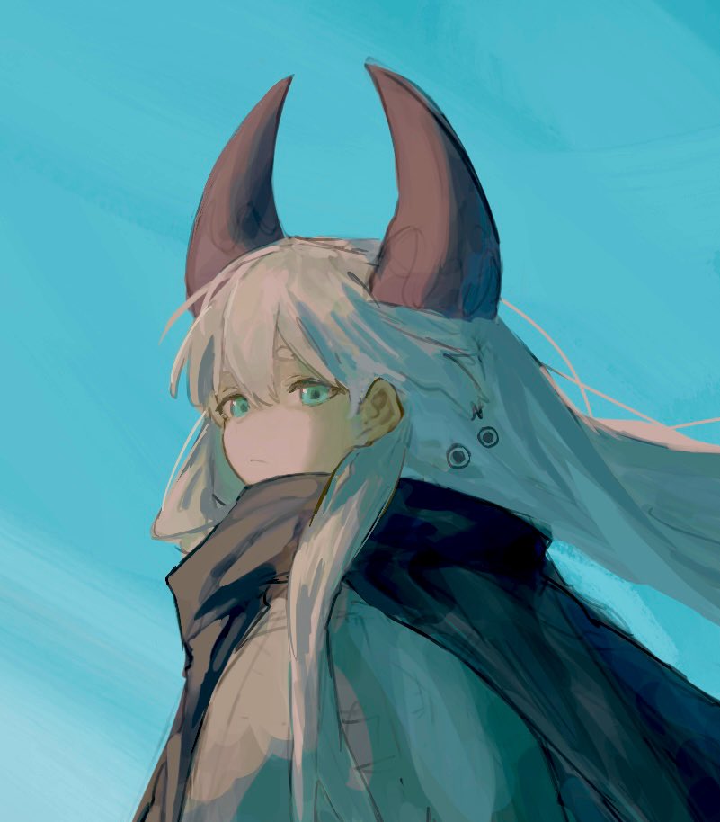 ゴロニャンコ (@kinyanko0319) / Posts / X