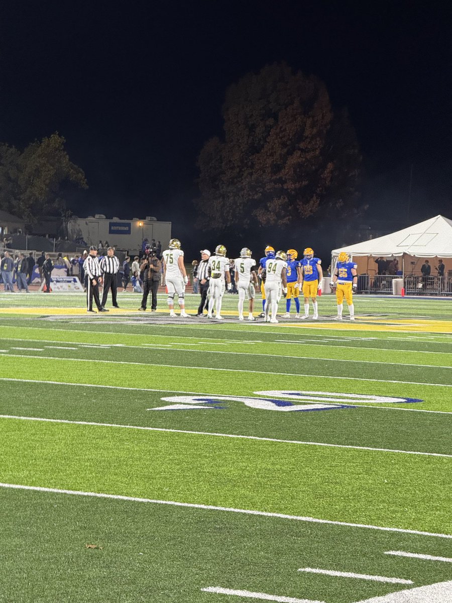 Richard Torres tweet media