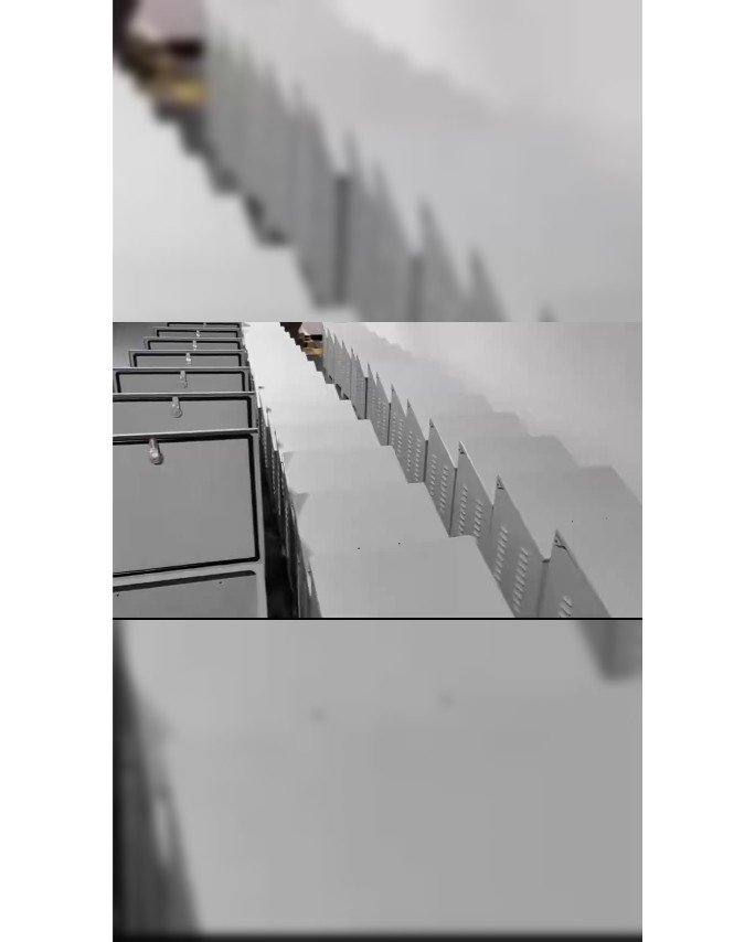 compressor_hcem's tweet image. Eco-Friendly Aerator Production

#pondaerator#aeratorpump#aerationequipment#wateraeration#efficientaerator