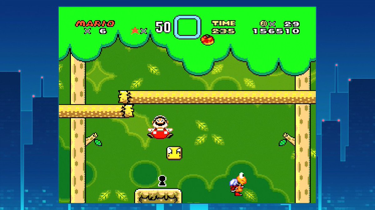 THEMANHATTANPR6's tweet image. youtu.be/gZPd-UMOHls More #SuperMarioWorld is on my Youtube Channel as I go crazy in the #ForestofIllusion. I find the Blue Switch palace in a sunken maze, and I tackle the majority of this worlds secrets. Hop on over to #SwaggerBlonde the link to the video is above! #nintendo