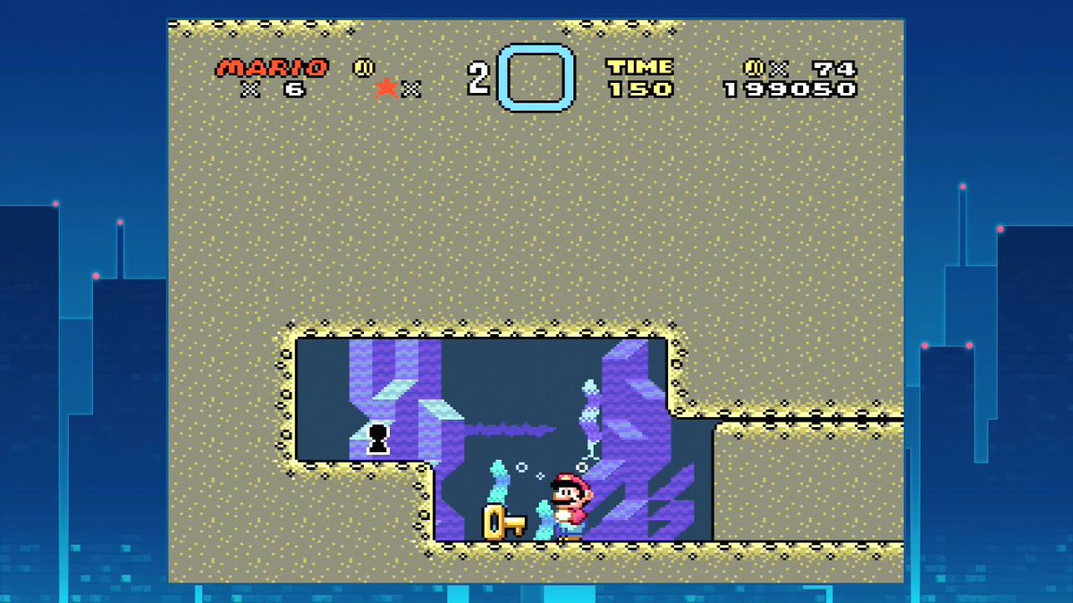 THEMANHATTANPR6's tweet image. youtu.be/gZPd-UMOHls More #SuperMarioWorld is on my Youtube Channel as I go crazy in the #ForestofIllusion. I find the Blue Switch palace in a sunken maze, and I tackle the majority of this worlds secrets. Hop on over to #SwaggerBlonde the link to the video is above! #nintendo