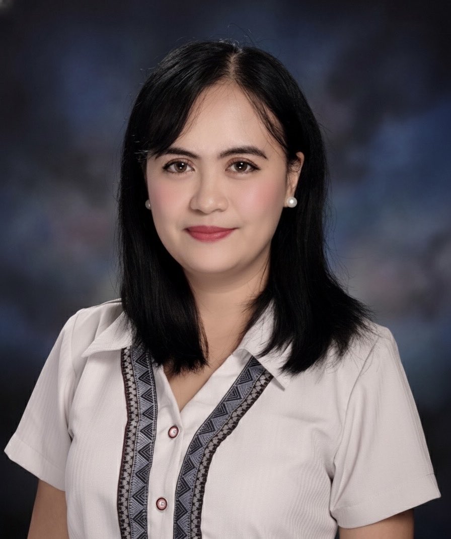 kaperanggot's tweet photo. Proof of professional life 💖 https://t.co/mVgAFVT1TT
