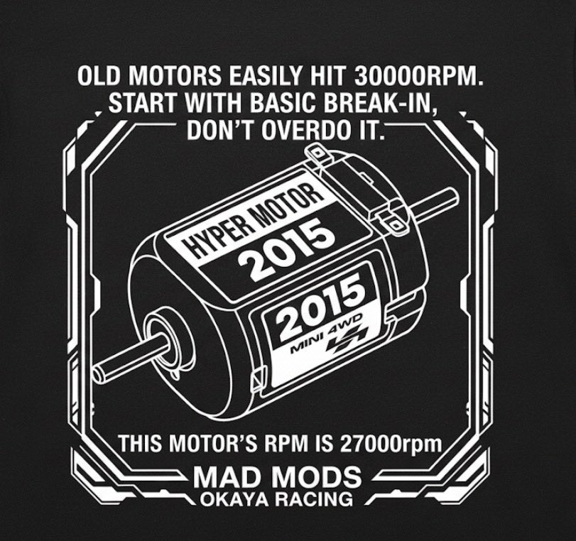 にこまる@オカヤレーシング on X