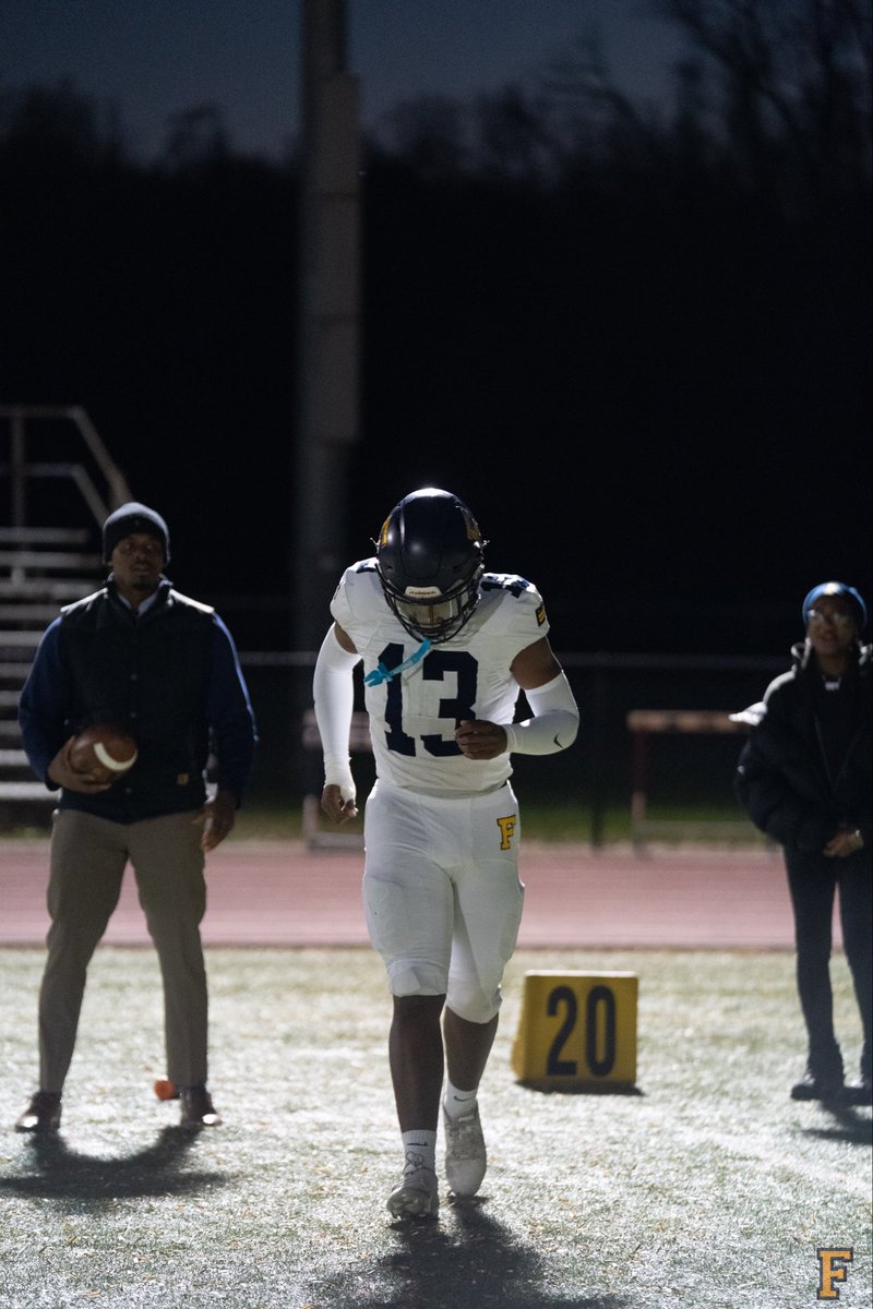 Aiden_Johnson tweet media