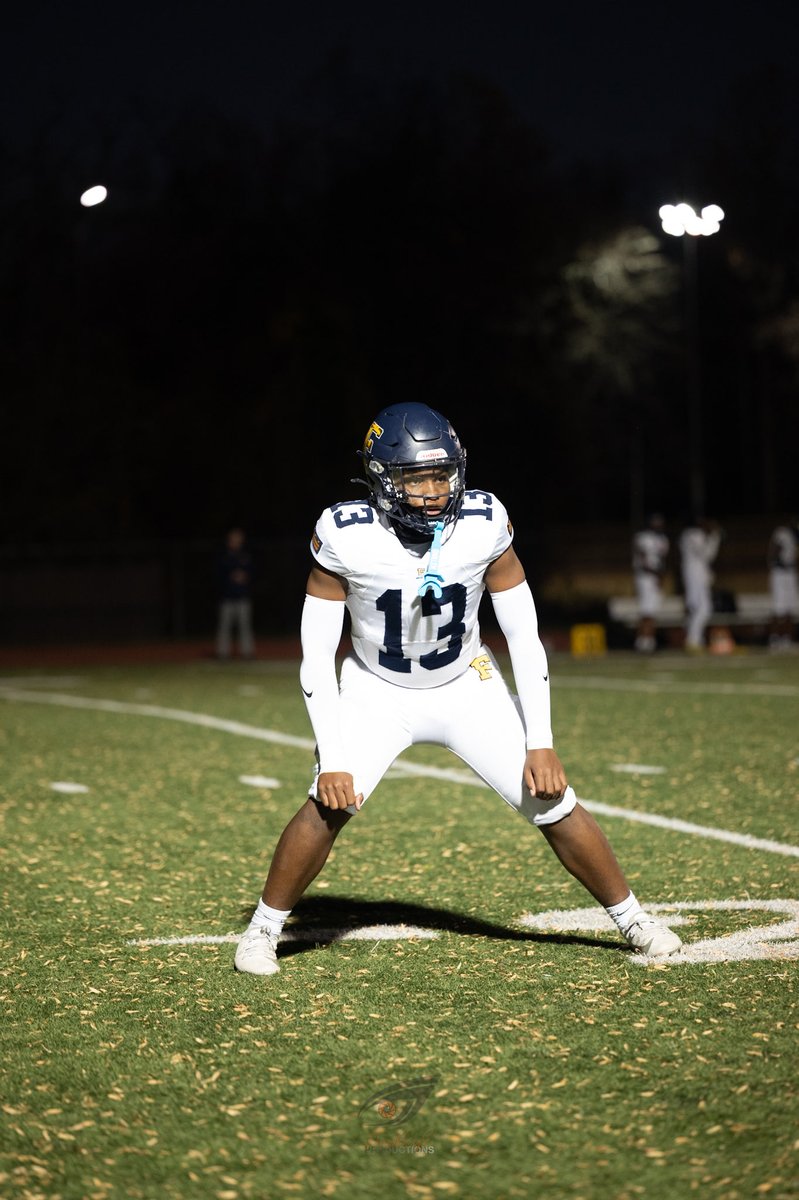 Aiden_Johnson tweet media