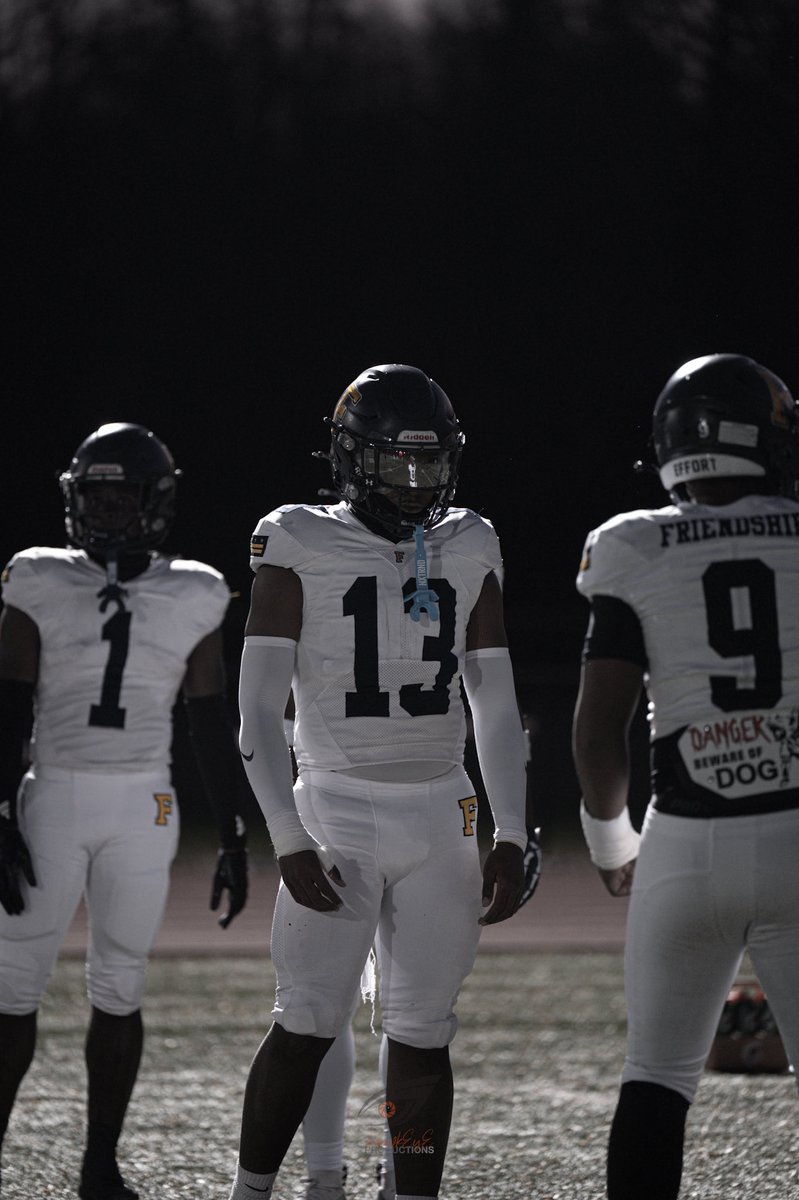 Aiden_Johnson tweet media