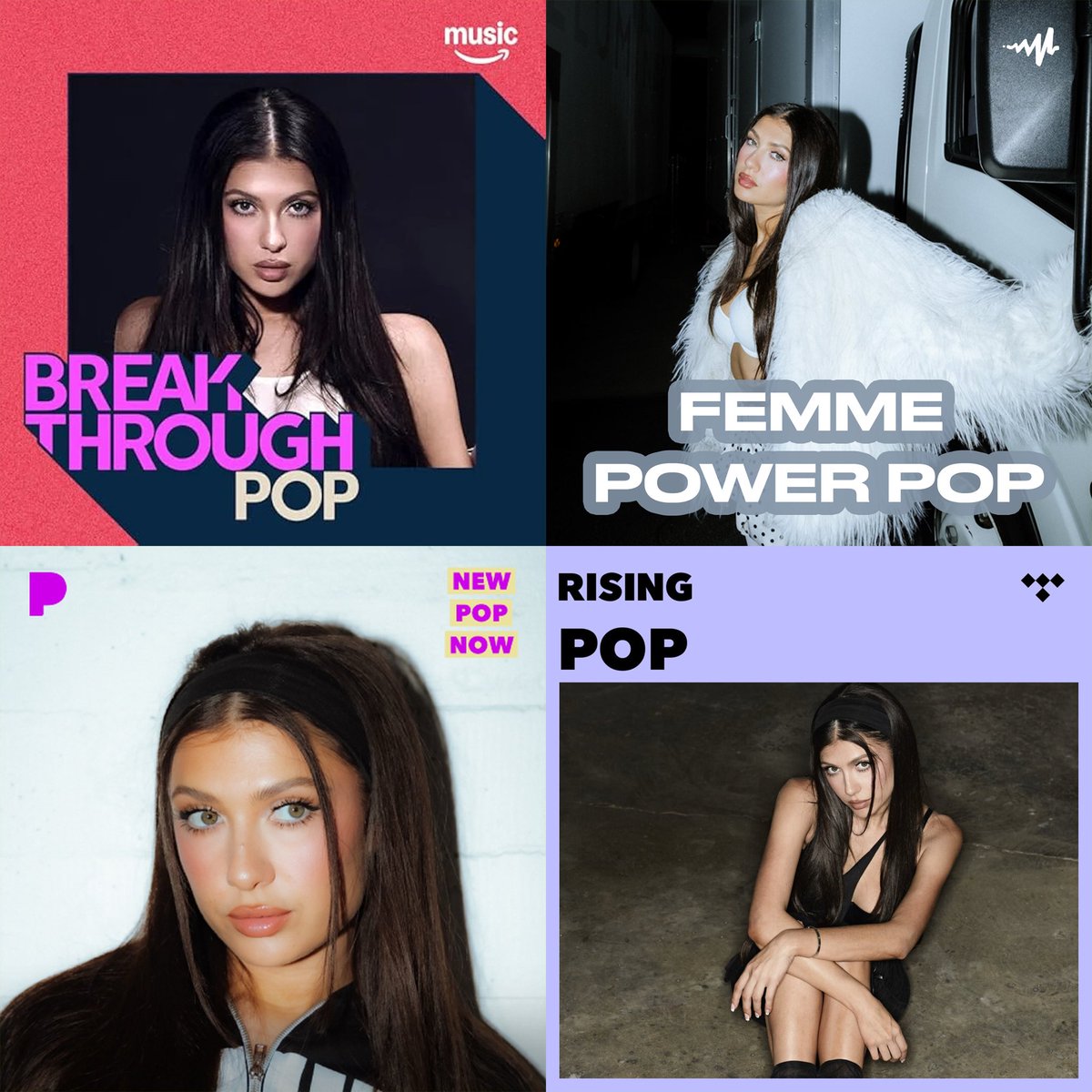 Sebastien LeTellier tweet media