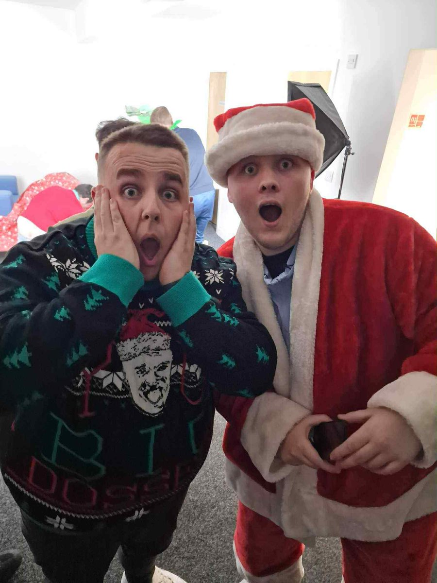 Wireless Entertainment tweet media