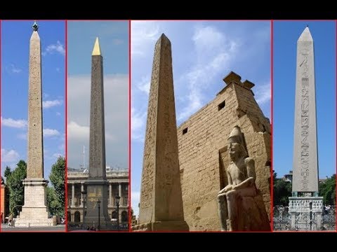 MiswakMystical's tweet image. To destroy #zionism

You have to fight the source

The source where they channel their energy is from the unseen realm linked to the #Antichrist

The source is the #Obelisk

Stone the Obelisks wherever u see them

The strikes will hurt in the unseen realm &amp;amp; reflect upon our realm